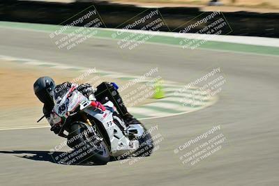 media/Sep-06-2025-TrackXperience (Sat) [[b6dbbb8c62]]/Level 3/Session 5 (Turn 3)/